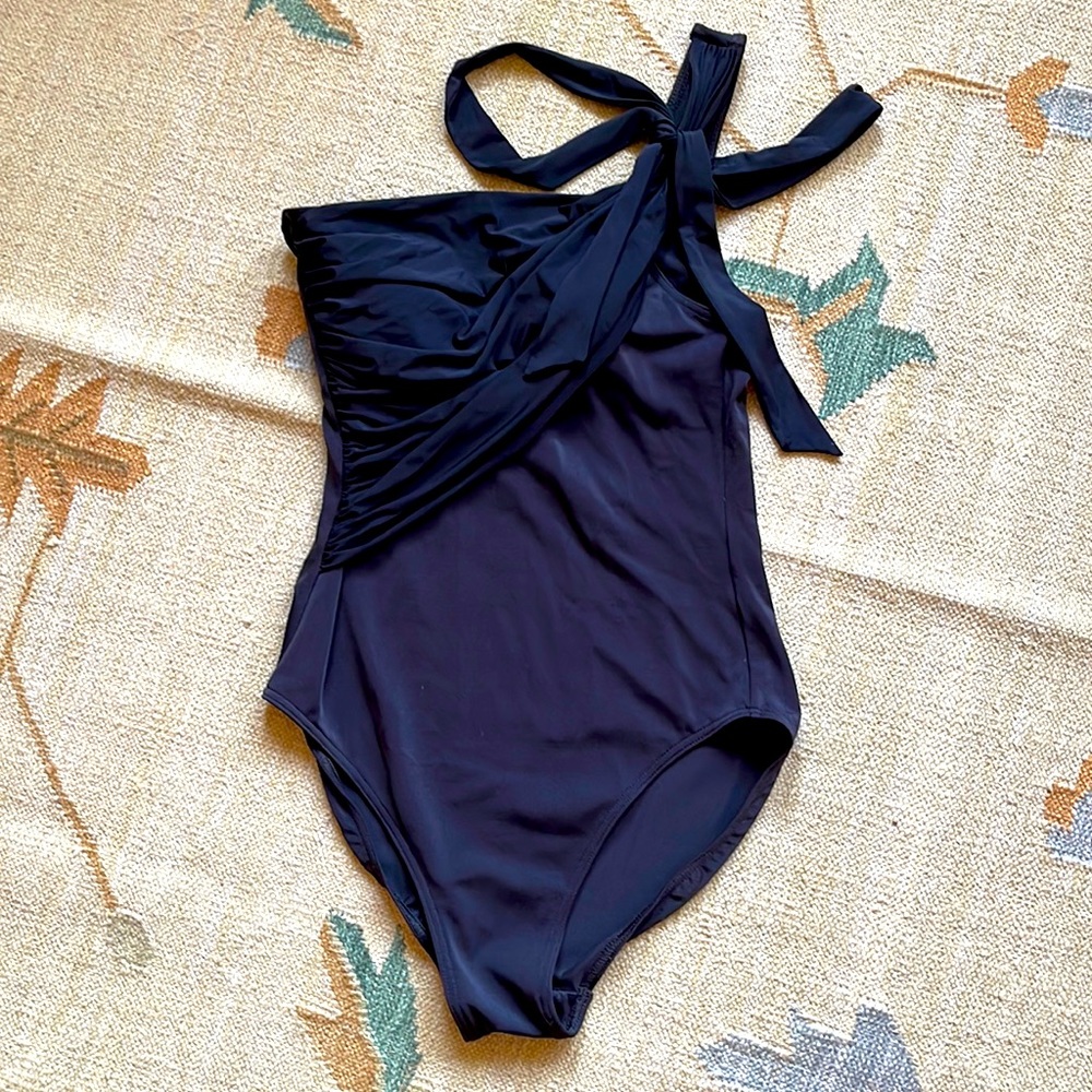 NWOT Sea queen swimsuit